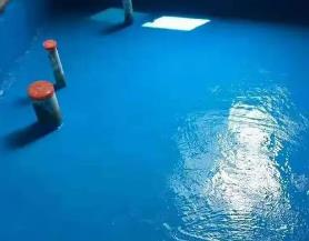 德格漏水检测公司电话