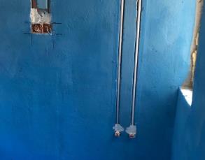  德格卫生间测漏水价格