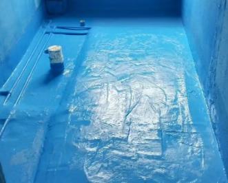 德格漏水检测电话