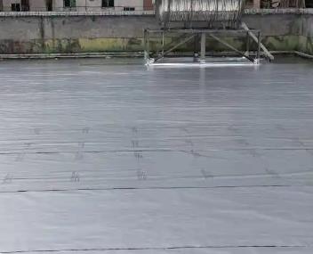 德格测漏水电话