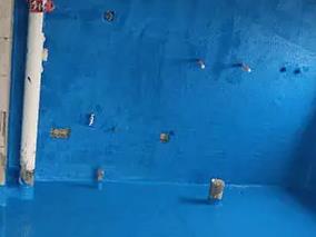 德格卫生间测漏水电话